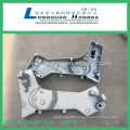 Four years' gold supplier aluminum high pressure die casting auto spare part